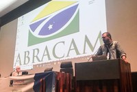 Rodrigo Forneck defende que os municípios sejam prioridade no novo Pacto Federativo