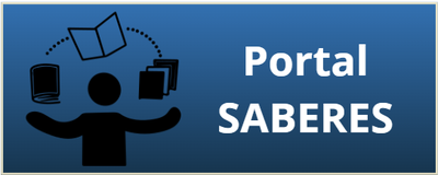 saberes