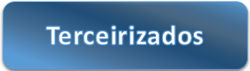 terceirizados