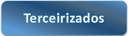 terceirizados