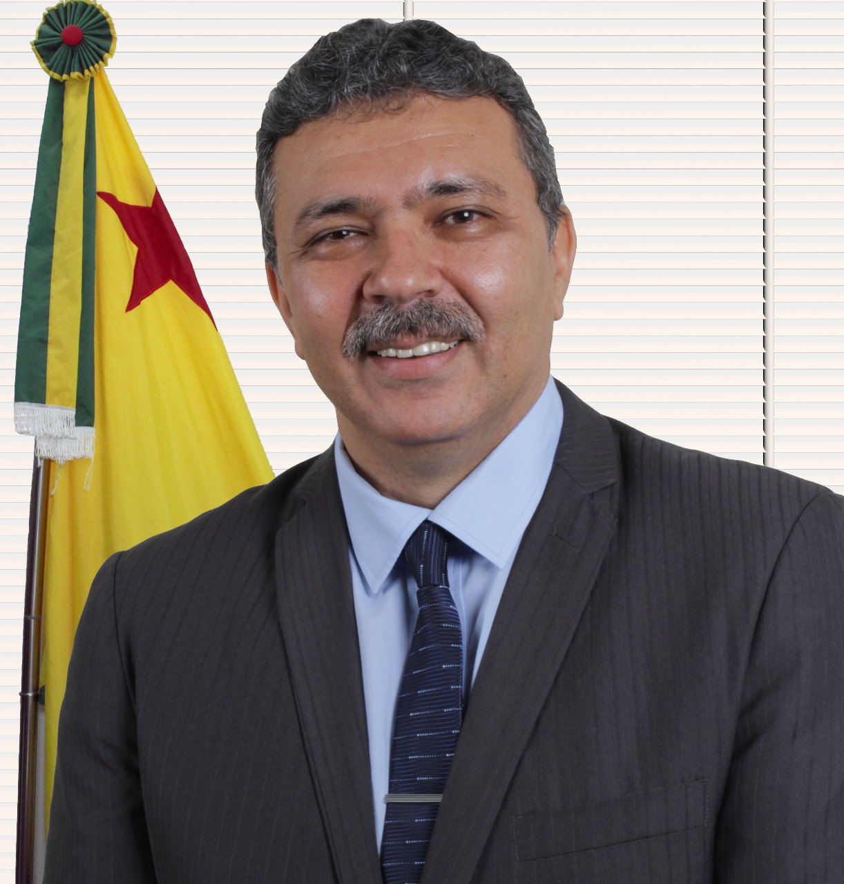 Vereador Dankar cobra agilidade da Prefeitura nos serviços de iluminação pública