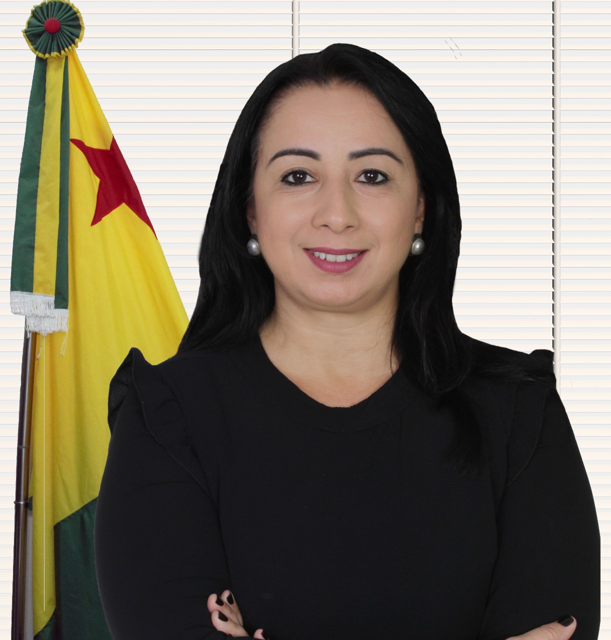 Vereadora Elzinha Mendonça repudia cortes de verbas do Ensino Superior e Ensino Básico 